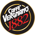 CAFFÈ VERGNANO 1882