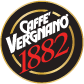 CAFFÈ VERGNANO 1882