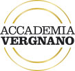 accademia vergnano